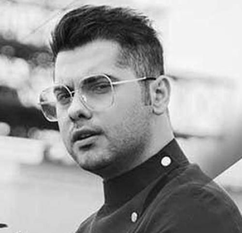 اهنگ تو باشی انگار همین دنیا خود بهشته همیشه کنار من باش