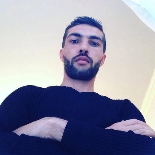 اورخان ماسالی بو قیزین آدی فاطمه گولون ورمز هر کیمه