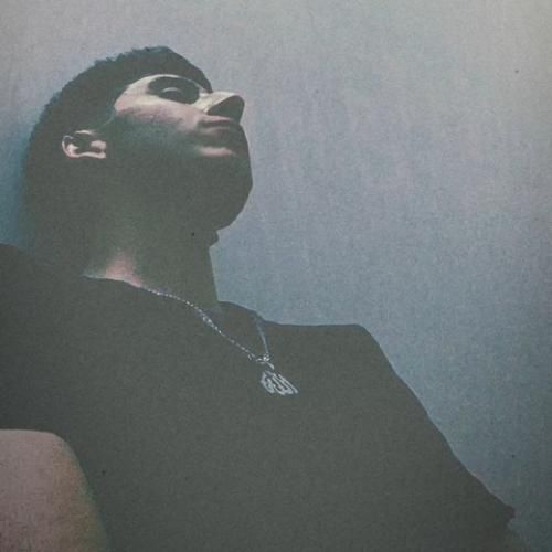 پیمان پی ام فاصله ۲