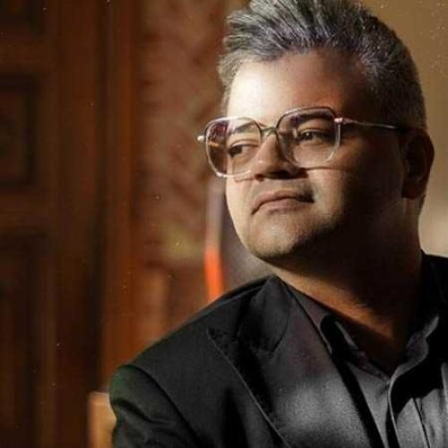 افشین آذری سنه نیلدیلر