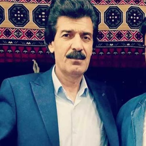 ناصر یعقوبی تا جوونی