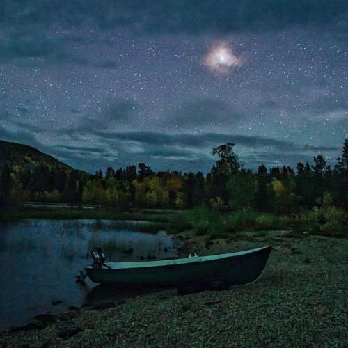  بیا یه سر بزن به من دلم برات تنگ میشه