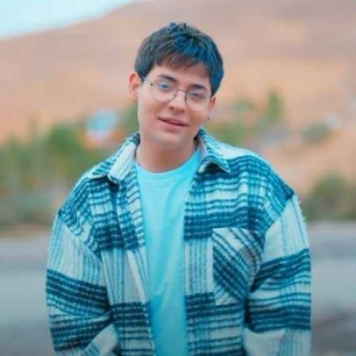 عرفان ابرا برو اصلا پشتتو نبین