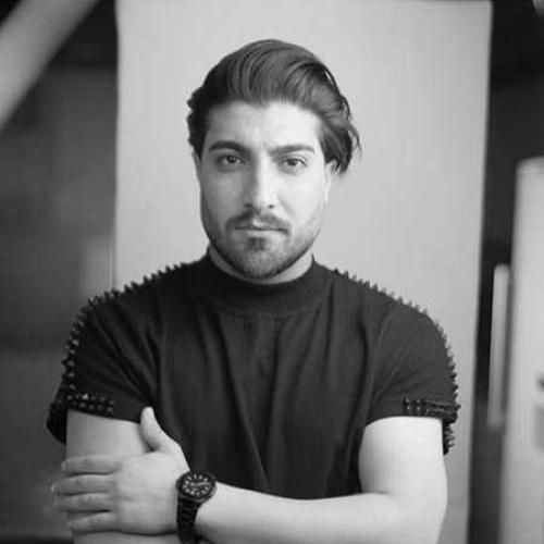 آکورد من از خدامه بمونی پیشم نگی خدافظ