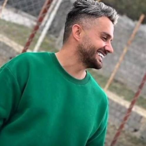 ابی عالی عروس شمالی