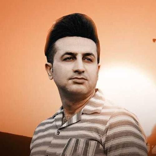 مرتضی جعفرزاده عشق فاب