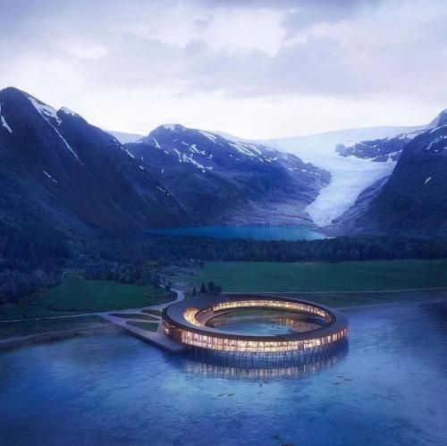 دخی هر روز هفته تو عشق و حال و افتر