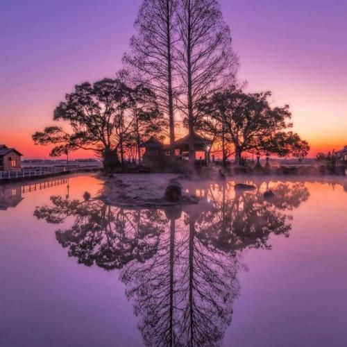  لنگتوم چقد دلتنگتوم دل من هواتو کرده