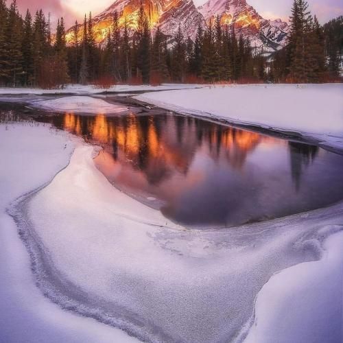 یه الماسه توی چشمای قشنگت تا به حال بهت گفتم