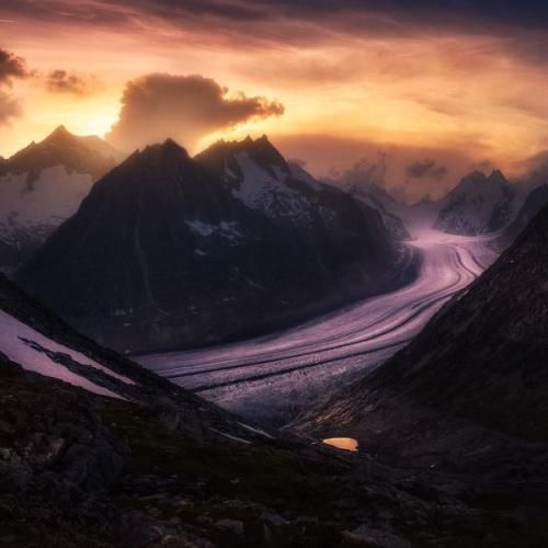  تو دلت مال همه اس واسه من که جا نی فکر میکردم تو