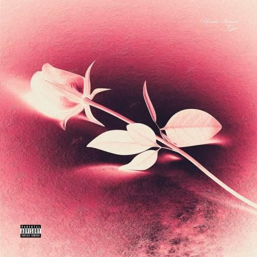 ایسین همینه همیشه