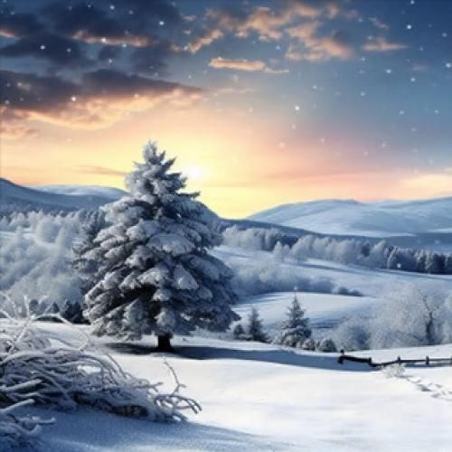 همه چی عین ساعت رفت خاطرات خوبش معلومه