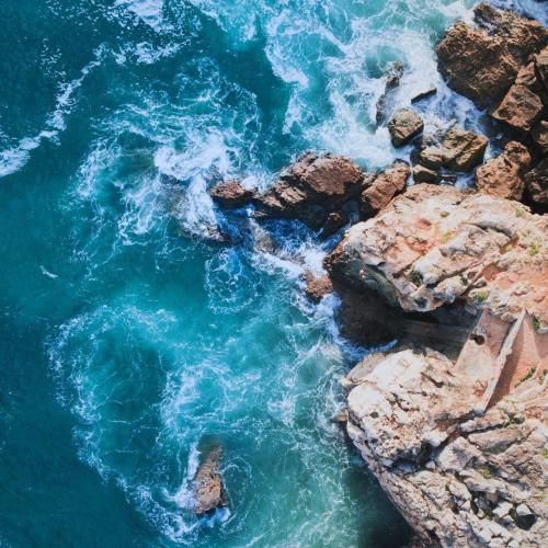 این یه وایبه چه تمایی خط رو آینه چه شبایی