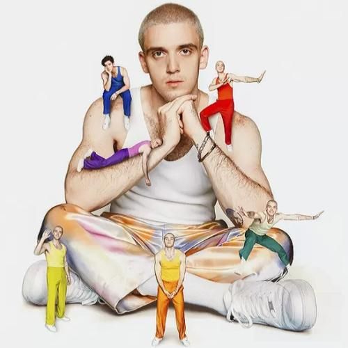 لو و بی تی اس هو