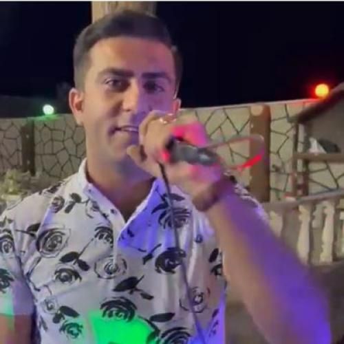 محمدرضا یاسینی ای مرامت بامرام دله وردار و بره