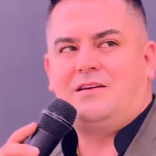 فرشاد امینی سه وزه لی سه وزه