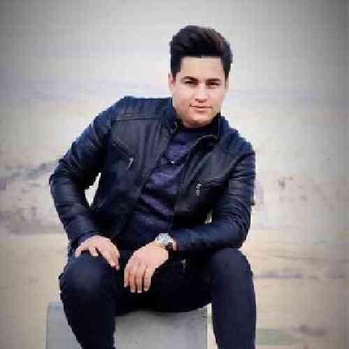 علی یگانه اعو اعو