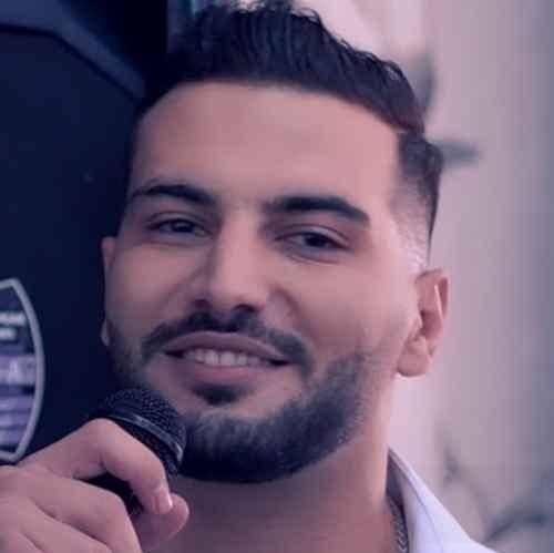 کیوان ایمان مه کامل بود تو کاری کردی بی دین بشم