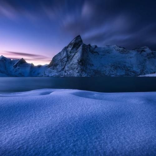 یه عمری مینوشتم که بدونین اینه قصه ام