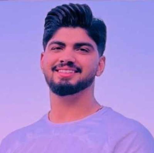 امیر فضلی قلب من مال تو دکتمه تو فال تو