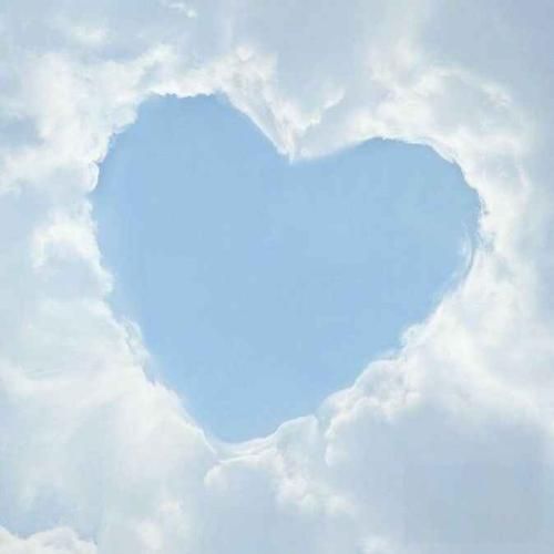 زمستون وقت رفتن بود تا زمستان شد