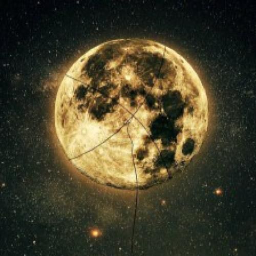 زندگی تلخی بازیه لامصو بیا بنیش باشت مخوام حرف بزنم