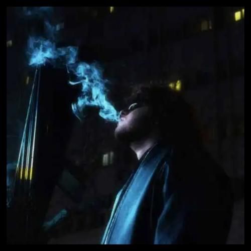 آرون پریشون