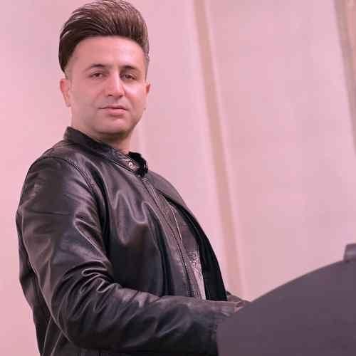 مرتضی جعفرزاده دوتارگوم از ژه داره دلتنگ بومه سوا یاره