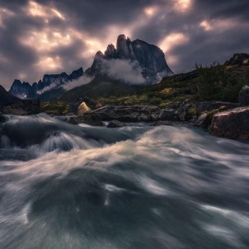  شب های بی تو دل آشوبه تا خود صبح