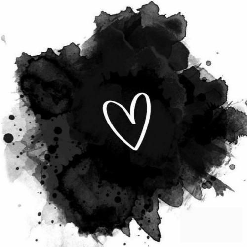 ایزابل دارلینگ کن آی بی یور فیوریت