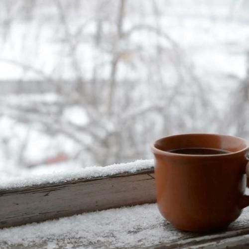 تو مگه قلب منی که صدای نفسات هر جا هستم با منه با صدای زن