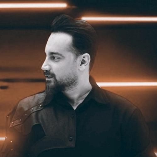 سامان جلیلی یعنی تنهایی