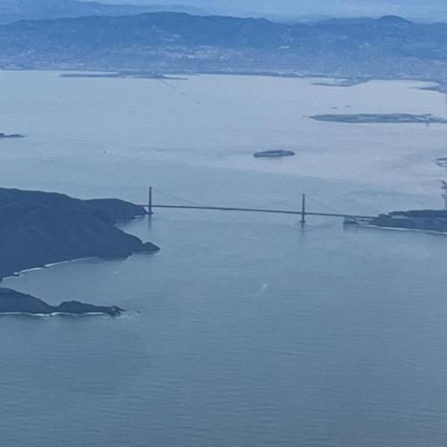 الجان لیلی باش بشم برات مجنون