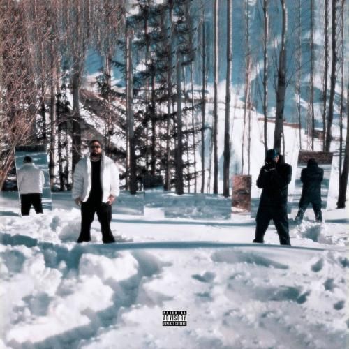 شایان اشراقی خونه نبودش