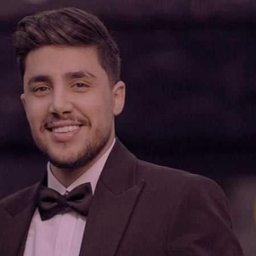 آروین صمیمی از ﻣﻦ ﻧﺨﻮاه دﻟﻮاﭘﺲ ﺣﺎﻟﺖ ﻧﺸﻢ