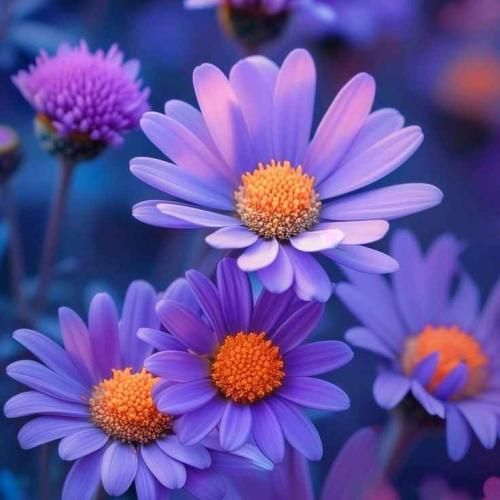 من بزنم دوکامو سیگارتو بده رفیق