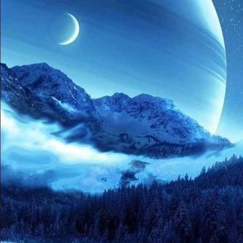  یه وقتا آدم هر چقدرم استوری خوب بزاره