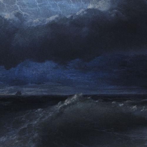 دورچی مروارید