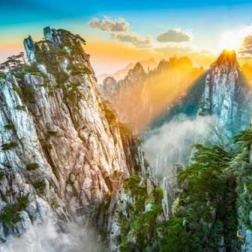  دلبر قد بالا داری دلبر