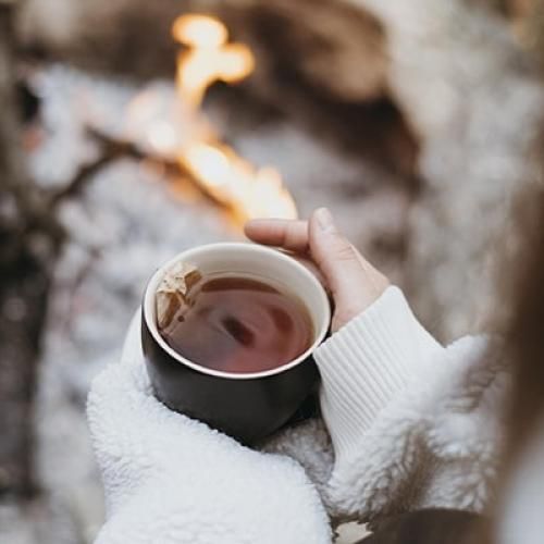  تو شبیهت دیگه نیست رو زمین خاکی با صدای زن