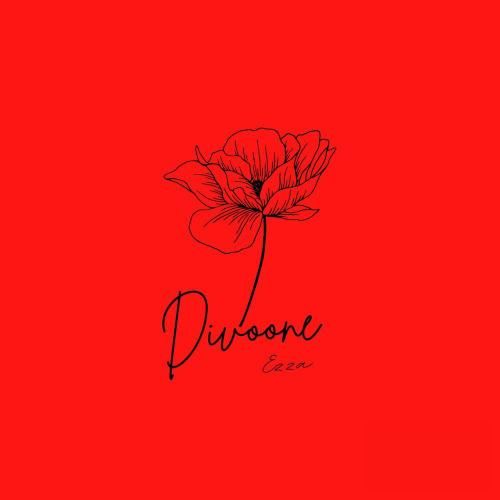 علی ازا دیوونه