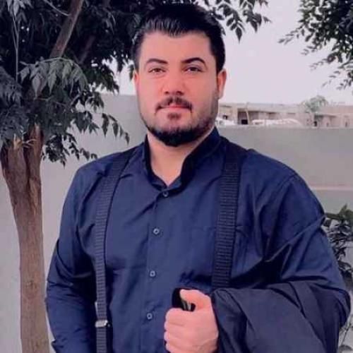 آوات بوکانی شلیرهم وای شلیره گیان شلیره لی لی شلیره ئامان شلیره