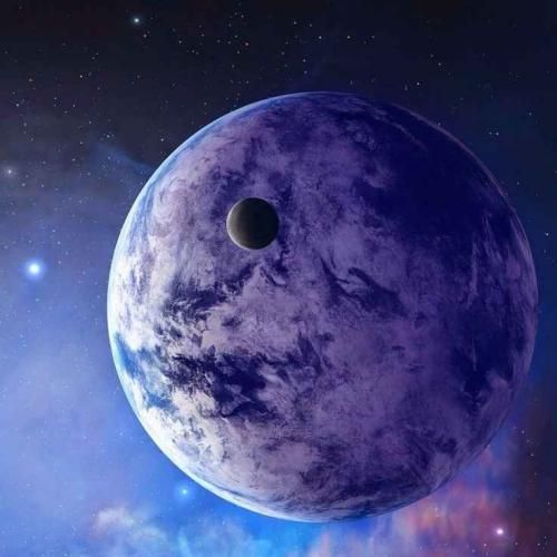 چرا من باید دلم واسه یکی که انقد کثافته تنگ بشه