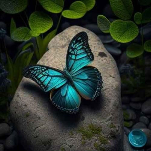  اگه بیوشم زندگیمی گاهی اوقات حس میکنم نزدیکمی