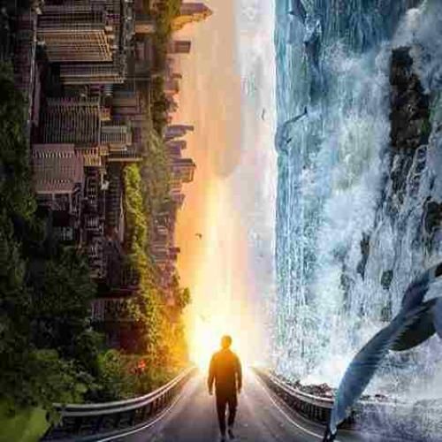 هنوز تو ضبط ماشینم هایده میخونه یه چیزای هست