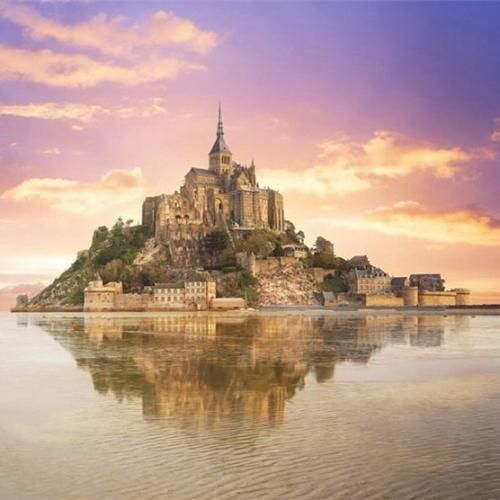 دلمو زدم به دریا از اینجا تا هر جا بخوای باهاتم