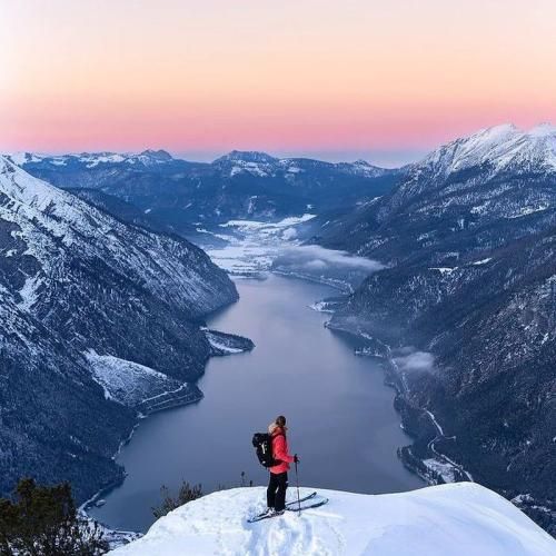 اوکتاو نداره مزه