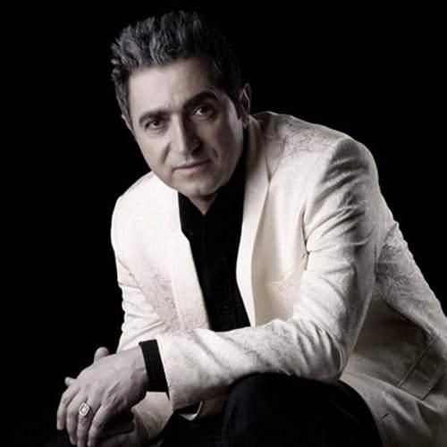 فریدون آسرایی بعد رفتن تو این جا جنگ میشه