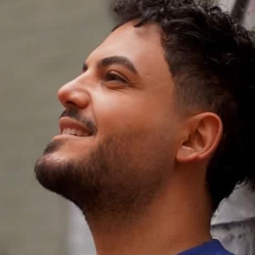 امید افخم مثلا من باشم و باشی و جاده شمال