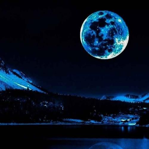  ننت به عزات مینشانم خودمم به دار میکشانم